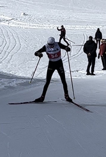 Sven