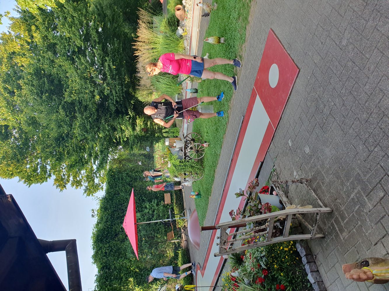 Sommer Event 2025 1